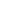 點(diǎn)擊在線(xiàn)咨詢(xún)